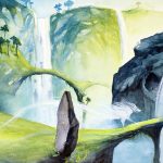 Bringing Stories to Life: The Joyful Art of Modern Visual Storytelling Bringing Stories to Life: The Joyful Art of Modern Visual Storytelling