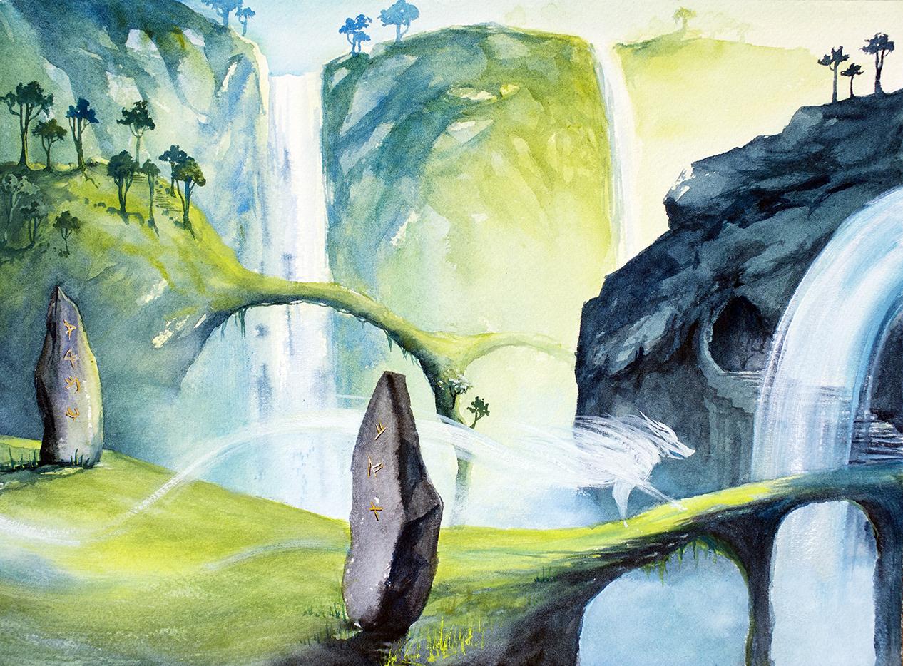 Bringing Stories to Life: The Joyful Art of Modern Visual Storytelling ...