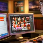 Unleashing Creativity: The Joy of Interactive Media Design and Its Impact on Modern Storytelling!