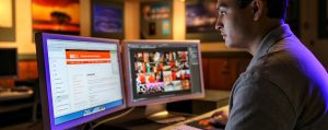 Unleashing Creativity: The Joy of Interactive Media Design and Its Impact on Modern Storytelling! Unleashing Creativity: The Joy of Interactive Media Design and Its Impact on Modern Storytelling!