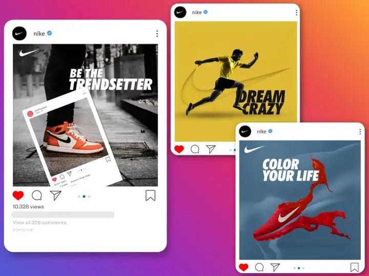Unleashing Creativity: How Vibrant Advertising Graphics Can Transform Your Brand’s Impact and Engagement! Unleashing Creativity: How Vibrant Advertising Graphics Can Transform Your Brand’s Impact and Engagement!