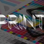 Brighten Your Brand: The Power of Engaging Print Visuals to Captivate and Connect! Brighten Your Brand: The Power of Engaging Print Visuals to Captivate and Connect!