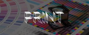 Brighten Your Brand: The Power of Engaging Print Visuals to Captivate and Connect! Brighten Your Brand: The Power of Engaging Print Visuals to Captivate and Connect!