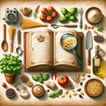 Discover the Joy of Cooking: 10 Authentic Italian Recipes That Bring the Heart of Italy to Your Kitchen! Discover the Joy of Cooking: 10 Authentic Italian Recipes That Bring the Heart of Italy to Your Kitchen!