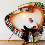 Transform Your Space: Discover the Joy of Innovative Furniture Design Trends for a Cheerful Home! Transform Your Space: Discover the Joy of Innovative Furniture Design Trends for a Cheerful Home!