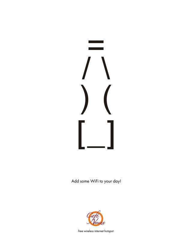 Embrace the Bold: Unleashing Joyful Creativity in Minimalist and Modern Ad Design! Embrace the Bold: Unleashing Joyful Creativity in Minimalist and Modern Ad Design!