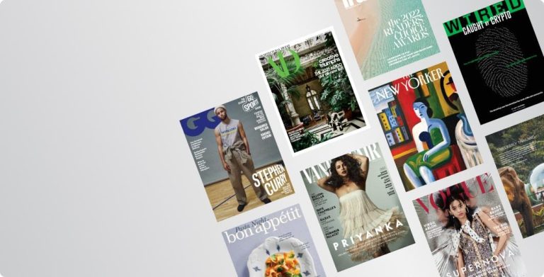 Unlocking Success: Maximize Your Print Ad ROI with Proven Strategies for Profitable Campaigns!