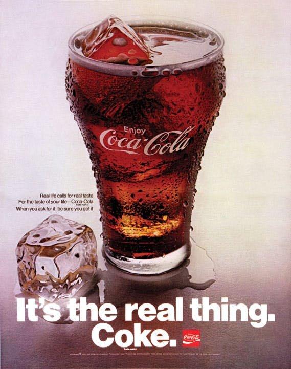 Unleashing Creativity: The Joyful Journey of Crafting Eye-Catching Print Ads! Unleashing Creativity: The Joyful Journey of Crafting Eye-Catching Print Ads!