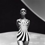 Capturing Style: Unveiling the Vibrant World of Contemporary Fashion Photography Capturing Style: Unveiling the Vibrant World of Contemporary Fashion Photography