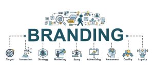 Elevate Your Branding: Discover the Power of Sleek and Modern Ad Graphics for a Fresh Marketing Edge! Elevate Your Branding: Discover the Power of Sleek and Modern Ad Graphics for a Fresh Marketing Edge!