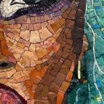 Exploring the Vibrant World of Modern Mosaic Art: A Colorful Journey Through Creativity and Innovation! Exploring the Vibrant World of Modern Mosaic Art: A Colorful Journey Through Creativity and Innovation!