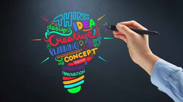 Unlocking Creativity: 10 Unique Print Advertisements That Captivated Audiences and Redefined Marketing