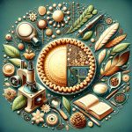 Delightful Pie Recipes: 10 Irresistibly Sweet and Savory Creations to Satisfy Your Cravings! Delightful Pie Recipes: 10 Irresistibly Sweet and Savory Creations to Satisfy Your Cravings!