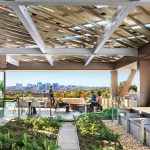 Bright Ideas for a Greener Tomorrow: Exploring Exciting Sustainable Design Innovations
