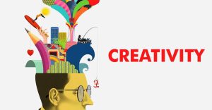 Unlock Your Creativity: Discover Sleek and Innovative Ad Layouts That Captivate and Convert! Unlock Your Creativity: Discover Sleek and Innovative Ad Layouts That Captivate and Convert!