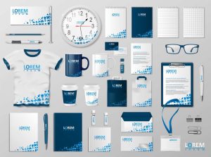 Unleashing Creativity: 10 Innovative Print Marketing Ideas to Boost Your Brand’s Impact! Unleashing Creativity: 10 Innovative Print Marketing Ideas to Boost Your Brand’s Impact!