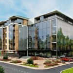 Transforming Visions into Reality: The Joy of Architectural 3D Rendering Unveiled! Transforming Visions into Reality: The Joy of Architectural 3D Rendering Unveiled!