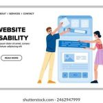 Unlocking Success: Discover the Secrets of User-Friendly Ad Layouts That Elevate Engagement and Drive Traffic!