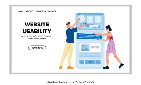 Unlocking Success: Discover the Secrets of User-Friendly Ad Layouts That Elevate Engagement and Drive Traffic! Unlocking Success: Discover the Secrets of User-Friendly Ad Layouts That Elevate Engagement and Drive Traffic!