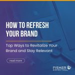 Revitalize Your Brand: 7 Inspiring Business Print Ads That Boost Visibility and Drive Sales! Revitalize Your Brand: 7 Inspiring Business Print Ads That Boost Visibility and Drive Sales!