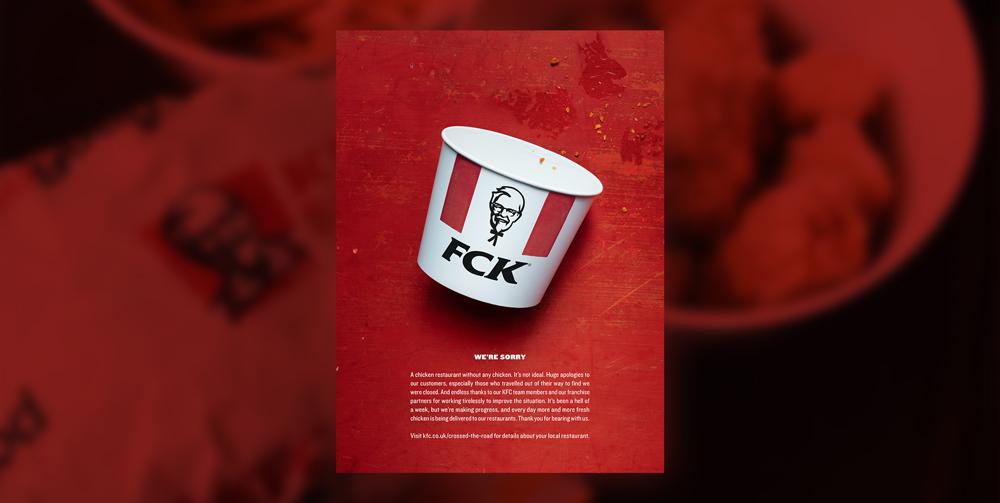 Transform Your Business: Unleashing the Power of Print Ad Branding for Maximum Impact! print ad branding