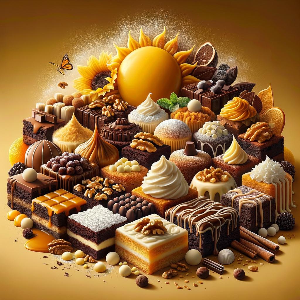 generate highresolution visually compelling image.jpg17ea
