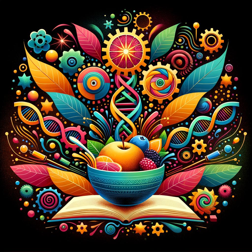 generate highresolution visually compelling image.jpg68a7