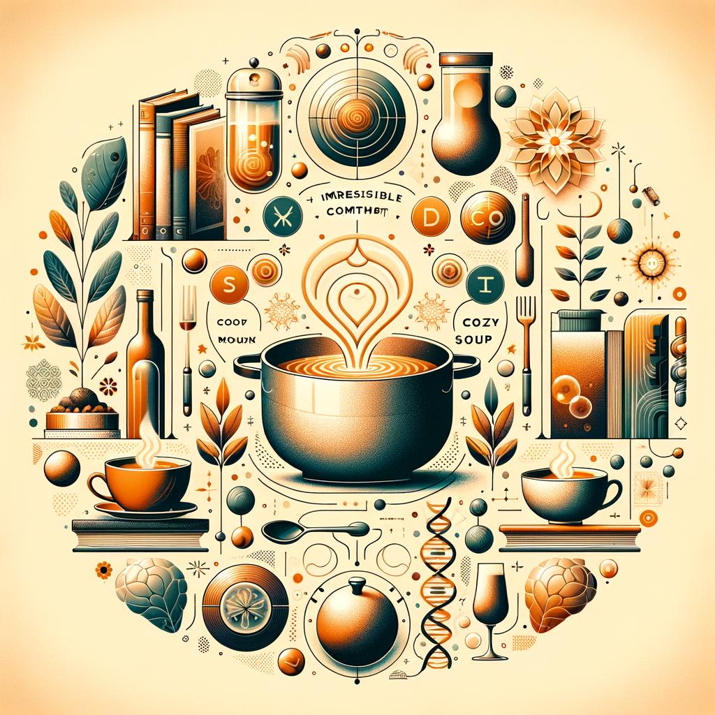generate highresolution visually compelling image.jpg8a08