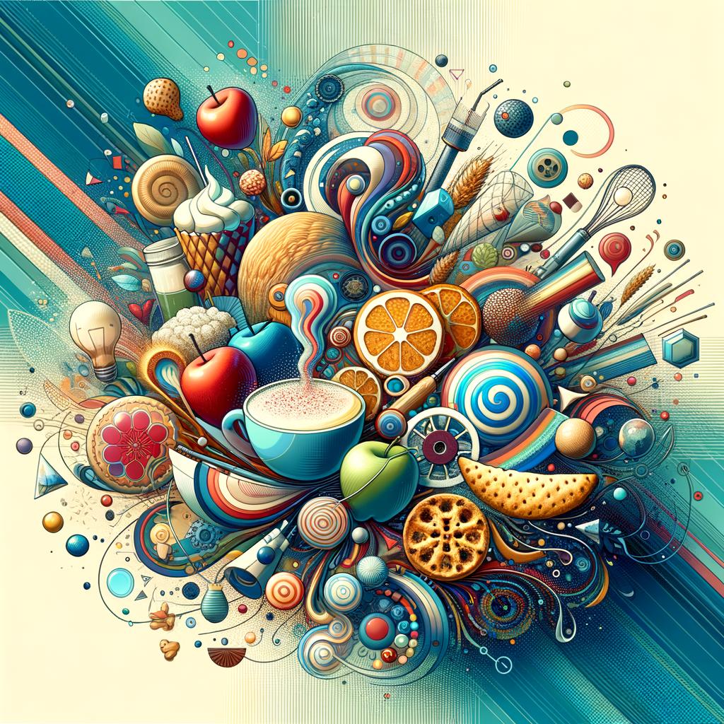 generate highresolution visually compelling image.jpga3e5