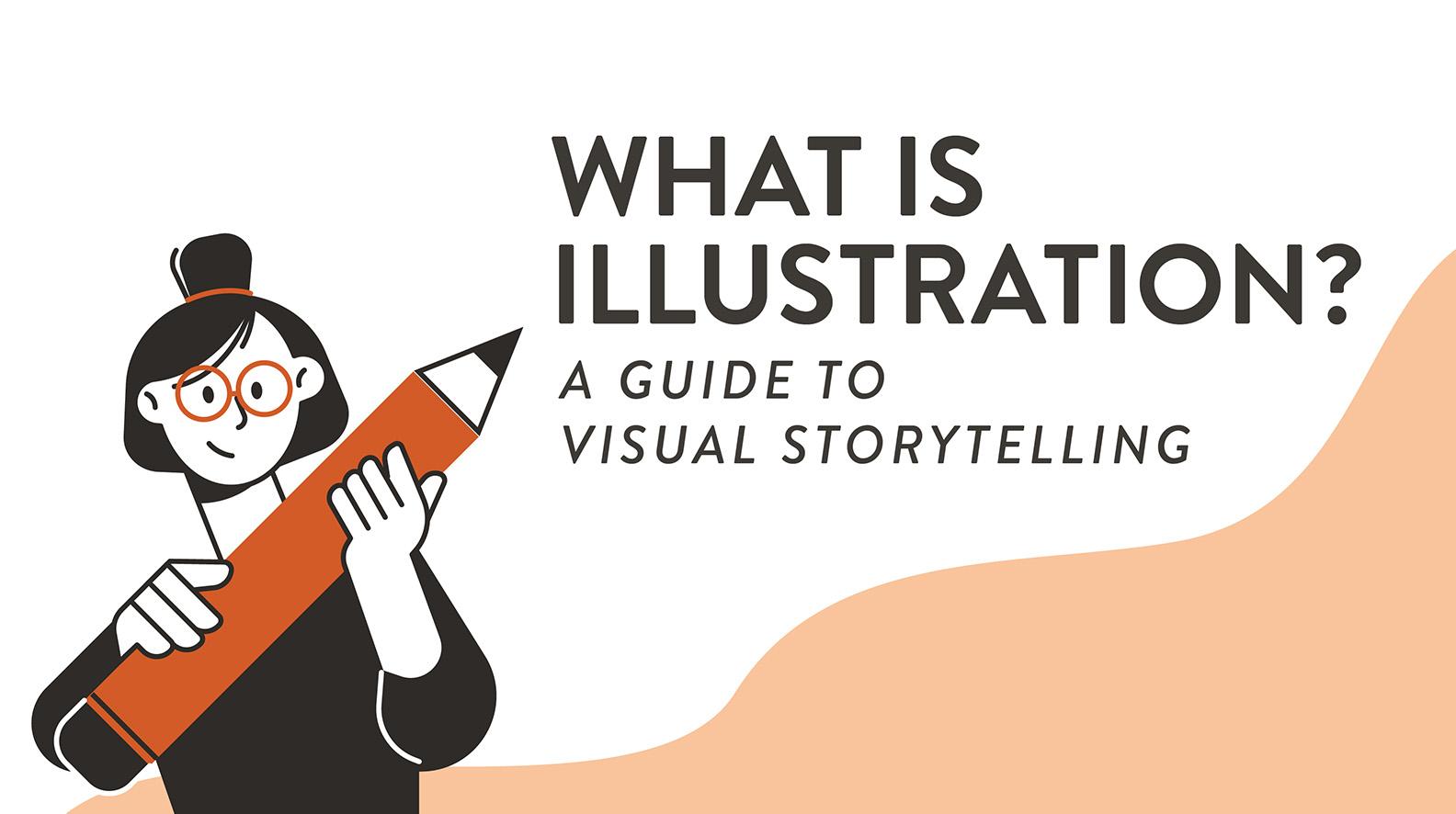 Mastering the Magic of Artistic Visual Storytelling: Unlock Your Creativity and Captivate Your Audience! artistic visual storytelling
