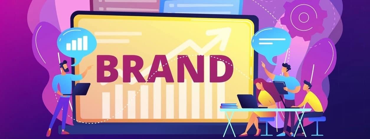 Revitalize Your Brand: 7 Inspiring Business Print Ads That Boost Visibility and Drive Sales! Revitalize Your Brand