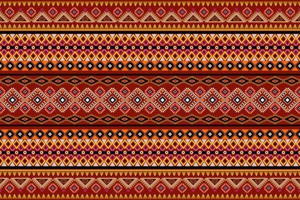 Exploring the Vibrant World of Ethnic Pattern Design: Unleash Your Creativity with Cultural Inspiration! ethnic pattern design