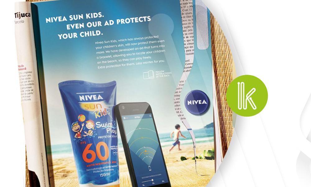 Revolutionizing Reach: Discover the Exciting World of Print Ad Innovations! print ad innovations