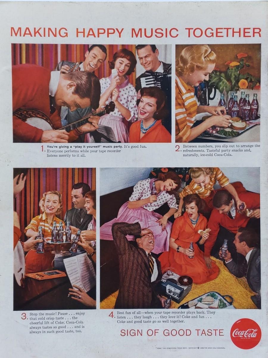 Unlocking Success: 10 Cheerful Tips for Effective Print Advertising That Captivates and Converts! cheerful print advertising