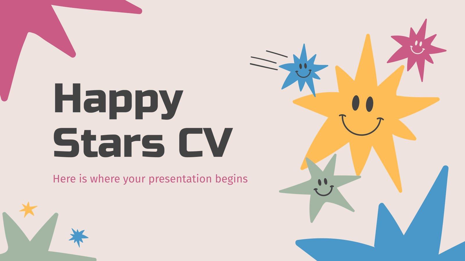 Boost Your Engagement: The Ultimate Guide to Crafting Cheerful and Optimized Advertisement Layouts! cheerful advertisement layouts