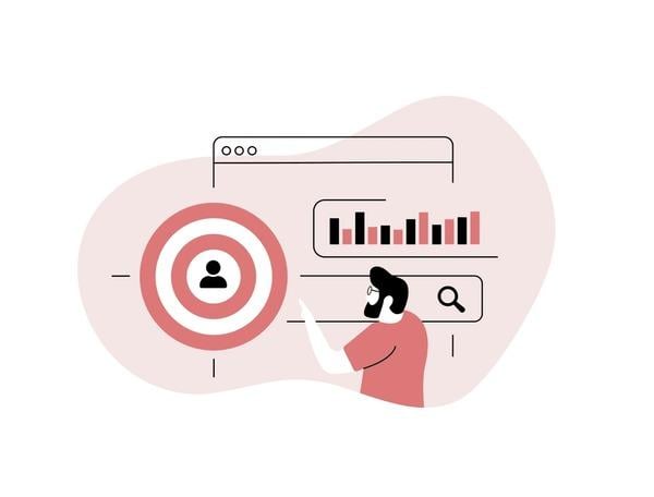 Brighten Your Brand: How User-Focused Ad Graphics Can Boost Engagement and Drive Results! user-focused ad graphics