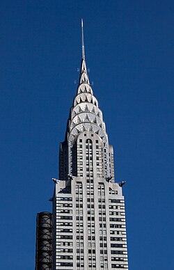 Reviving the Roaring Twenties: Discover the Joyful Art Deco Revival and Its Timeless Charm! Art Deco