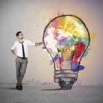 Unleash Your Creativity: 10 Inspiring Print Ads That Captivate and Convert!