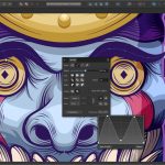 Unleash Your Creativity: The Top Digital Painting Software Tools to Transform Your Artistic Vision! Unleash Your Creativity: The Top Digital Painting Software Tools to Transform Your Artistic Vision!