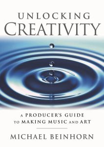 Unlocking Creativity: 10 High-Impact Design Elements to Elevate Your Projects! Unlocking Creativity: 10 High-Impact Design Elements to Elevate Your Projects!