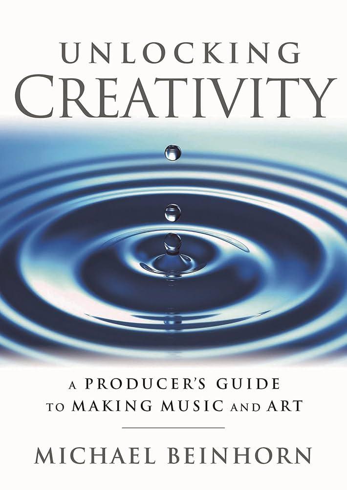 Unlocking Creativity: 10 High-Impact Design Elements to Elevate Your Projects! Unlocking Creativity: 10 High-Impact Design Elements to Elevate Your Projects!