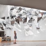 Transforming Spaces: 10 Inspiring Environmental Art Projects That Celebrate Nature and Creativity Transforming Spaces: 10 Inspiring Environmental Art Projects That Celebrate Nature and Creativity