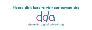 Elevate Your Brand: The Joy of Dynamic Digital Advertising Design That Captivates and Converts! Elevate Your Brand: The Joy of Dynamic Digital Advertising Design That Captivates and Converts!