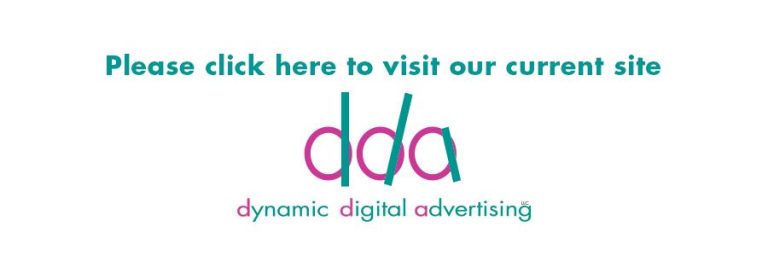 Elevate Your Brand: The Joy of Dynamic Digital Advertising Design That Captivates and Converts! Elevate Your Brand: The Joy of Dynamic Digital Advertising Design That Captivates and Converts!
