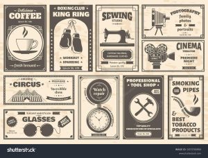 10 Creative Tips for Designing Eye-Catching Newspaper Ads That Captivate Readers! 61665 10 creative tips for designing eye catching newspaper ads that captivate readers