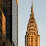 Reviving Elegance: Discover the Joyful Resurgence of Art Deco in Modern Design Reviving Elegance: Discover the Joyful Resurgence of Art Deco in Modern Design