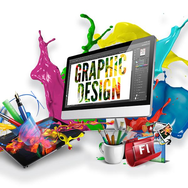 Unlock Your Creativity: The Ultimate Guide to Stunning Custom Graphic Layouts That Elevate Your Design Game! Unlock Your Creativity: The Ultimate Guide to Stunning Custom Graphic Layouts That Elevate Your Design Game!