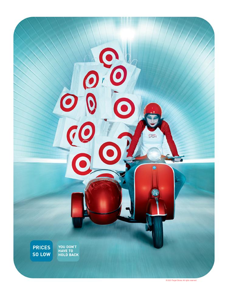 Unlocking Success: Discover the Power of Targeted Print Ads to Boost Your Business