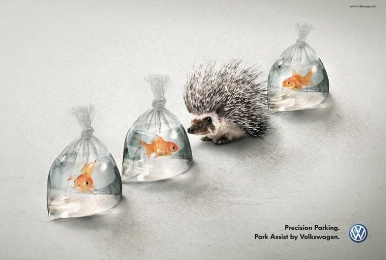Brilliant Visual Print Advertisements: Unlocking the Secrets to Captivating Your Audience with Eye-Catching Designs! Brilliant Visual Print Advertisements: Unlocking the Secrets to Captivating Your Audience with Eye-Catching Designs!