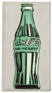 Vibrant Visuals: How Art Elevates Advertising to Captivate and Convert Audiences Vibrant Visuals: How Art Elevates Advertising to Captivate and Convert Audiences